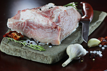 Similar image 20048177