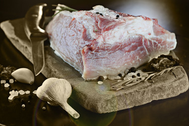 Similar image 20048178