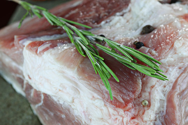 Similar image 20048180