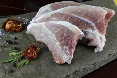 Similar image 20048181