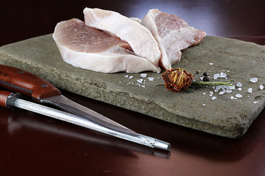 Similar image 20048182