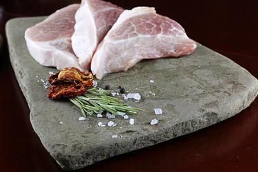 Similar image 20048183