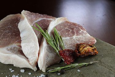 Similar image 20048184