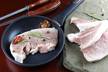 Similar image 20048189