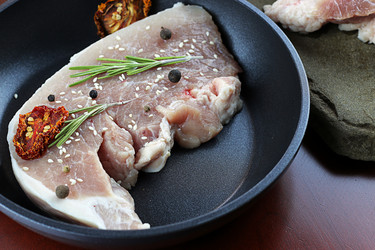 Similar image 20048190