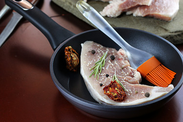 Similar image 20048192