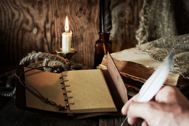 Similar image 20048213