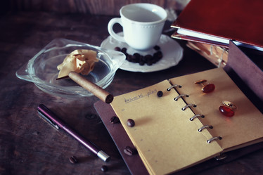 Similar image 20048219