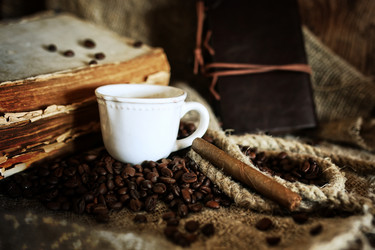 Similar image 20048230