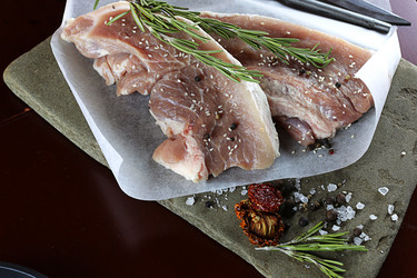 Similar image 20048249