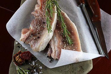 Similar image 20048250