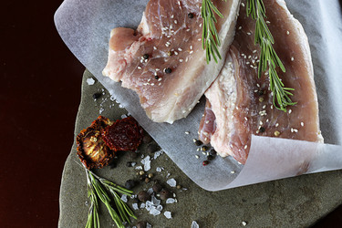 Similar image 20048251