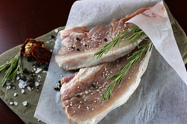 Similar image 20048252