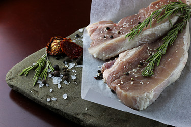 Similar image 20048253