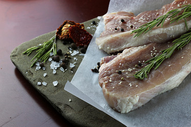 Similar image 20048254