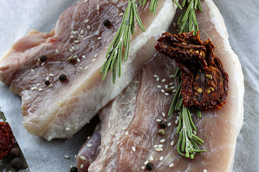 Similar image 20048258