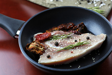 Similar image 20048259