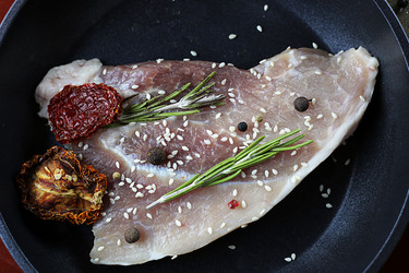 Similar image 20048262