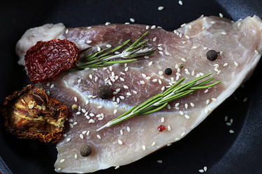 Similar image 20048263