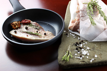 Similar image 20048264