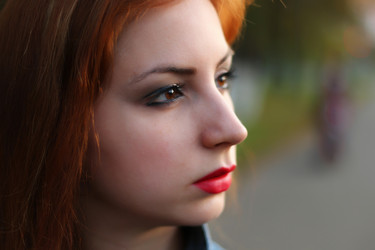 Similar image 20048265