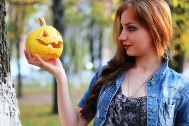 Similar image 20048266