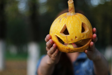 Similar image 20048267