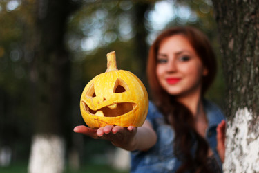 Similar image 20048274