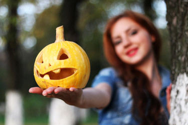 Similar image 20048275