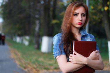 Similar image 20048278