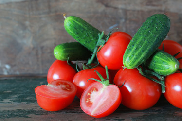 Similar image 20048279