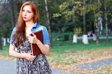 Similar image 20048280