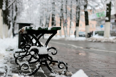 Similar image 20048281