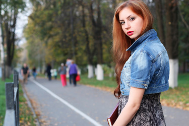 Similar image 20048283