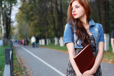 Similar image 20048284