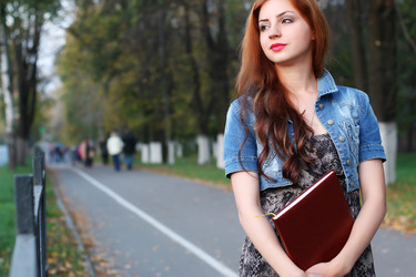 Similar image 20048285