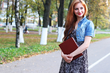 Similar image 20048286