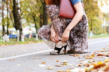 Similar image 20048287