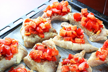 Similar image 20048288