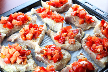 Similar image 20048289