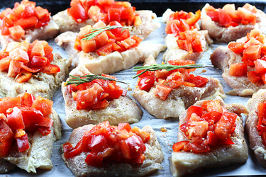 Similar image 20048291