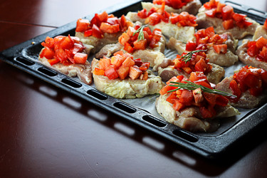 Similar image 20048292