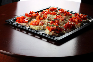 Similar image 20048293