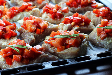 Similar image 20048294