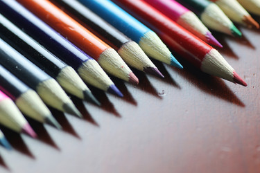 Similar image 20048296