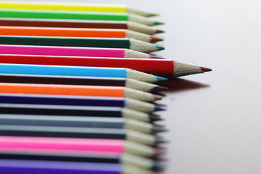 Similar image 20048297