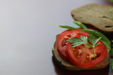 Similar image 20048300