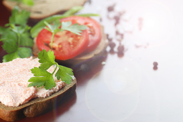 Similar image 20048301