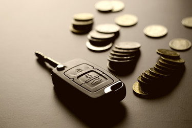 Similar image 20048304