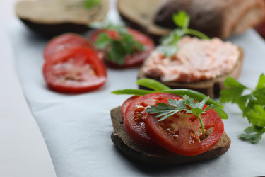 Similar image 20048305